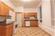 1454 N Greenview Unit 1R, Chicago, IL 60642