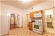 1454 N Greenview Unit 1R, Chicago, IL 60642