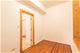 1454 N Greenview Unit 1R, Chicago, IL 60642