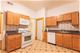 1454 N Greenview Unit 1R, Chicago, IL 60642