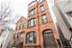 1454 N Greenview Unit 2R, Chicago, IL 60642