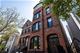 1454 N Greenview Unit 2R, Chicago, IL 60642