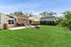 1836 Harrison, Glenview, IL 60025