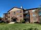 17218 Ridgeland Unit 3S, Tinley Park, IL 60477