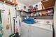 17218 Ridgeland Unit 3S, Tinley Park, IL 60477