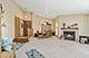 17218 Ridgeland Unit 3S, Tinley Park, IL 60477