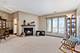 17218 Ridgeland Unit 3S, Tinley Park, IL 60477