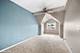 617 South Unit F, Oak Park, IL 60302