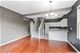 617 South Unit F, Oak Park, IL 60302