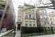 5535 N Campbell Unit 2, Chicago, IL 60625