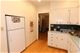 5535 N Campbell Unit 2, Chicago, IL 60625