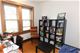 5535 N Campbell Unit 2, Chicago, IL 60625