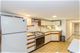 1915 N Sheffield, Chicago, IL 60614