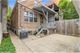 1915 N Sheffield, Chicago, IL 60614