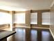 77 S Evergreen Unit 1202, Arlington Heights, IL 60005