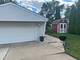 325 E Maple, Villa Park, IL 60181