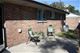 17953 Oakwood, Lansing, IL 60438