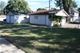 17953 Oakwood, Lansing, IL 60438