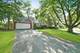 924 Longmeadow, Geneva, IL 60134