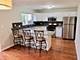 668 Diamond Pointe, Mundelein, IL 60060