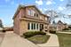 808 Wilkinson, Park Ridge, IL 60068