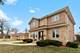 808 Wilkinson, Park Ridge, IL 60068