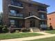 5731 W Ridgemont, Chicago Ridge, IL 60415