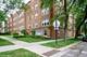 1908 W Morse Unit G, Chicago, IL 60626