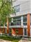 2946 N Wood Unit D, Chicago, IL 60657