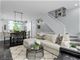 2946 N Wood Unit D, Chicago, IL 60657