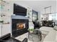 2946 N Wood Unit D, Chicago, IL 60657