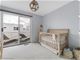 2946 N Wood Unit D, Chicago, IL 60657