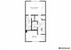 2946 N Wood Unit D, Chicago, IL 60657