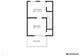 2946 N Wood Unit D, Chicago, IL 60657