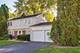 1005 Alden, Buffalo Grove, IL 60089