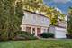 1005 Alden, Buffalo Grove, IL 60089