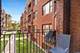 906 W Winona Unit 1N, Chicago, IL 60640