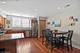 6417 N Paulina Unit H, Chicago, IL 60626