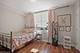 6417 N Paulina Unit H, Chicago, IL 60626