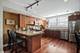 6417 N Paulina Unit H, Chicago, IL 60626