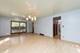 5011 South, Gurnee, IL 60031