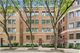 2714 N Lehmann Unit 1S, Chicago, IL 60614