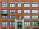 1727 S Indiana Unit 324, Chicago, IL 60616