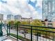 1727 S Indiana Unit 324, Chicago, IL 60616