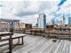 1727 S Indiana Unit 324, Chicago, IL 60616