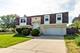 1108 N King Arthur, Palatine, IL 60067