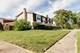 1108 N King Arthur, Palatine, IL 60067