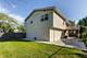 1108 N King Arthur, Palatine, IL 60067