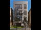 2650 W Cortez Unit 2, Chicago, IL 60622