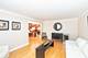 4848 N Rutherford, Chicago, IL 60656